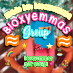 bloxyemma