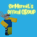 SirMermit's official group