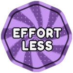 caption=Badge