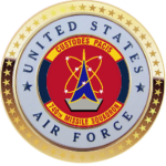 ᅠ740th Missile Squadron