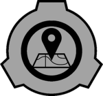 [SCP:F] Logistics-Department