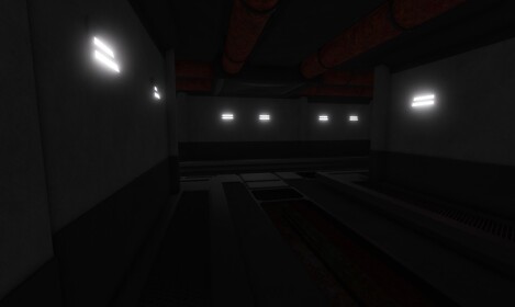 making models