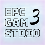 epc gam stdio 3