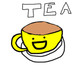 True tea nation