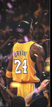 The Kobe Foundation group