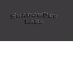 ShadowDev Labs