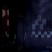 FNaF Free Roam icon