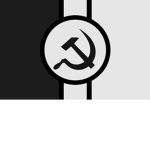 BAR i guess