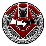 C17 || The Universal Union