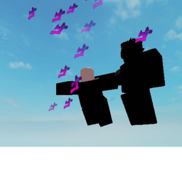 Realease.