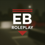 Emergency Bristol Roleplay Community