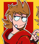 Eddsworld Eddsworld