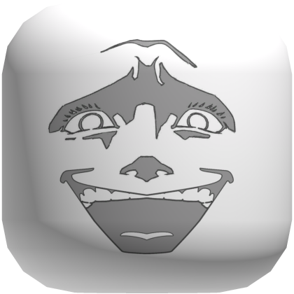 Hitogami