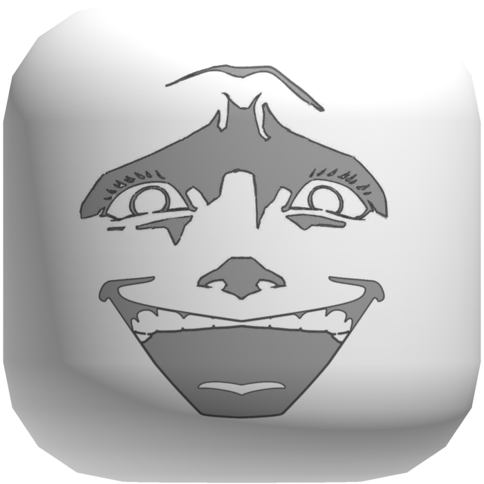 Hitogami