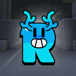 REN Community
