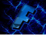 FoxPlayzGaming - YT Fan Group