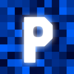 Pexels Network