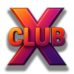Club X's