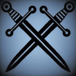 Sword Fighting Tournaments!