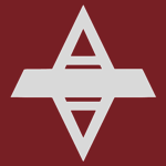 Αrkham Knight's Militia