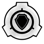 SCP:CB | Security Department