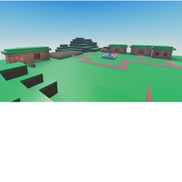 Sword Fight Game!