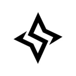 Sparkle.gg Group Thumbnail