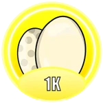 Game Badge Thumbnail