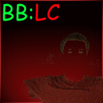 Baldi's Basics: Last Corruption