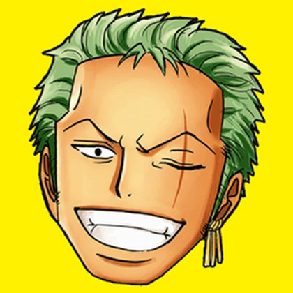 JosephR Crew Roblox group icon