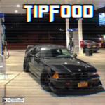 tipfood