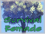 Survival: Remade