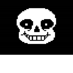 Undertale