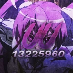 uu ᅠ Group Thumbnail