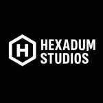 Hexadum Studios