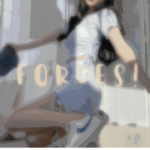 F O R C E S !