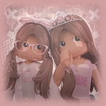 Milsy’s boutique <3