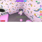 je donne des rbx !!!!!!!!!!!!!!!!!!!!!!!!