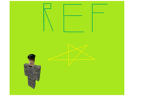 REF.