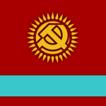 Respublika Krasnoviya