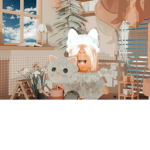 Pastels Gfx