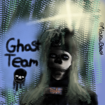 The Ghost Team {141}