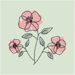 ~<3Flowers<3~