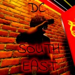 [LAG FIX😈 ] South East DC