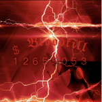 $ BLOODKILL