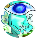 Pigmentumphobia bingus