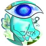 Pigmentumphobia bingus