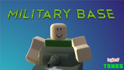 Military Base