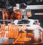 #Rich Plugz Group Thumbnail