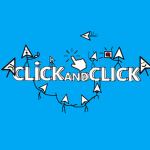 ClickandClick studio